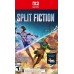 Split Fiction (Switch 2), ,